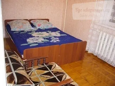 Центральный внутригородской округ, 