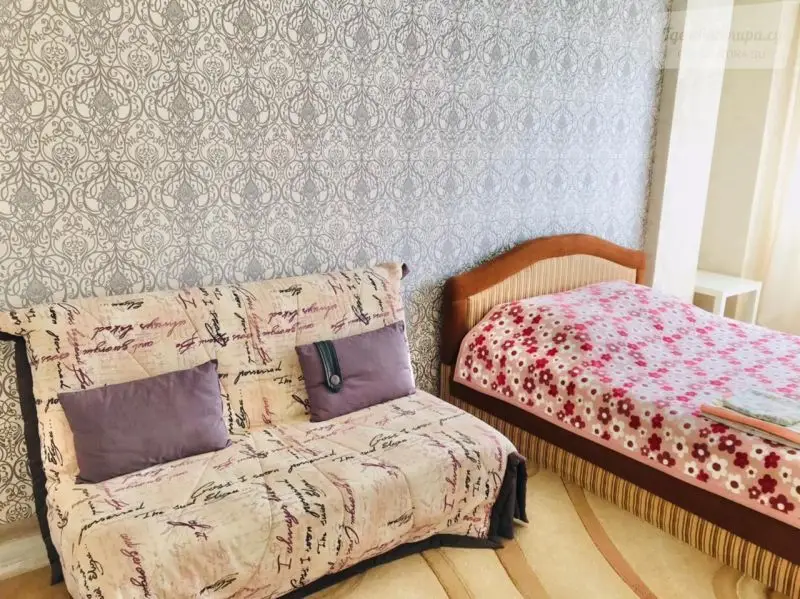 улица Шишкова, 72/1