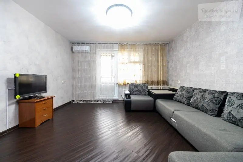 улица Петра Подзолкова, 5