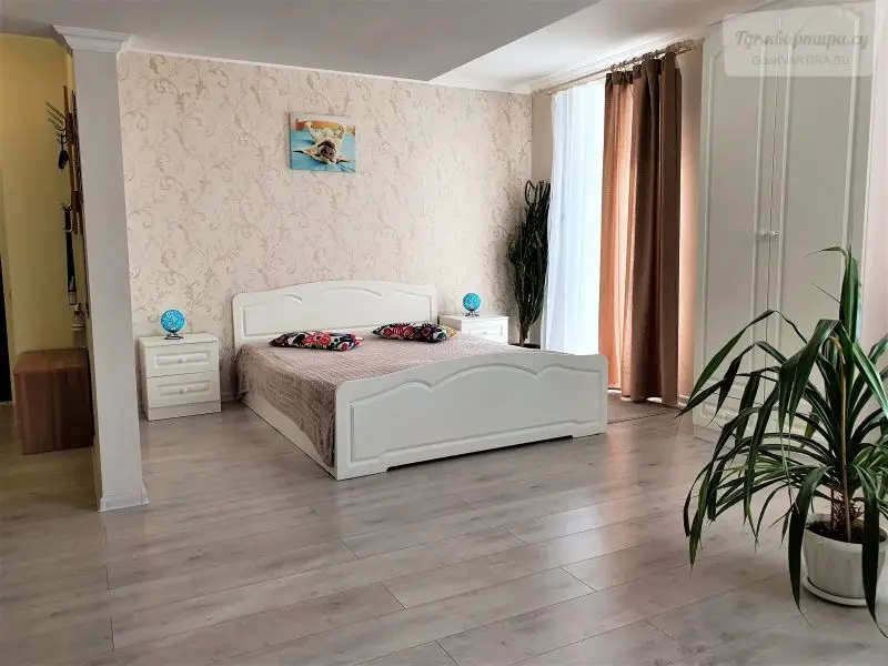 Большая Манежная улица, 13В