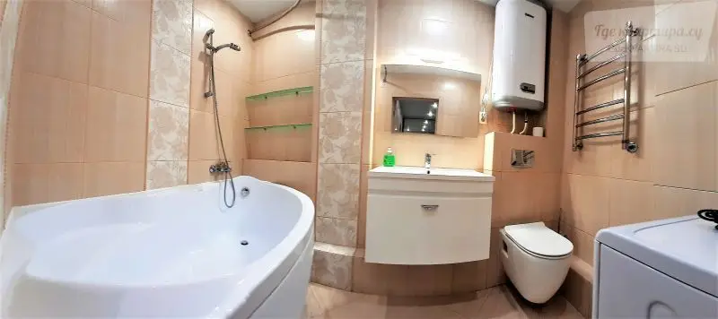 Средне-Московская улица, 62А