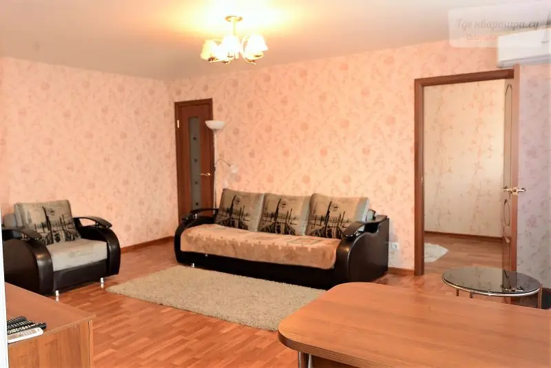 Плехановская улица, 25