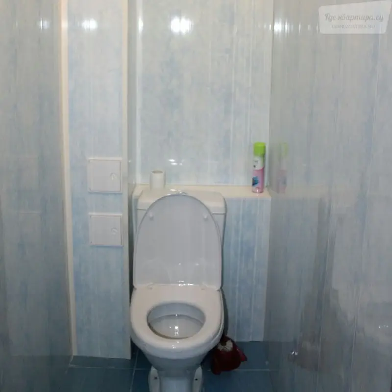 Краснознамённая улица, 57/1