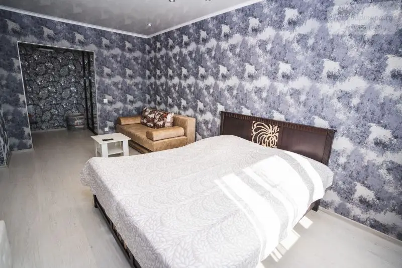 Ленинский проспект, 124Б