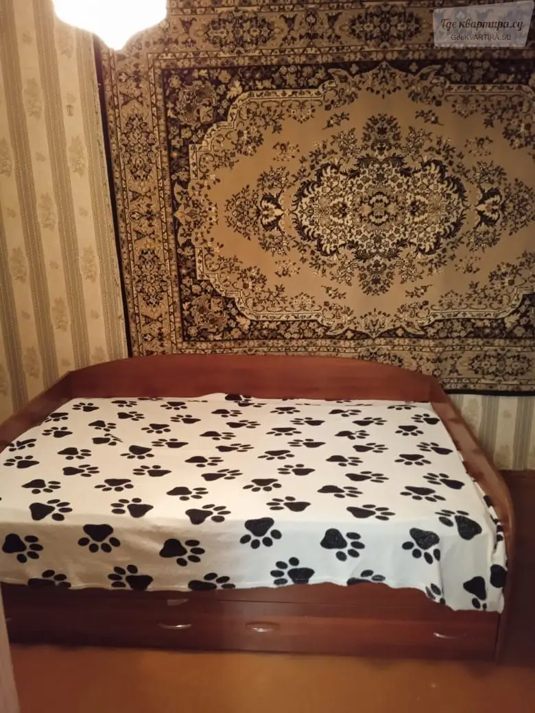 Аэродромная улица, 35