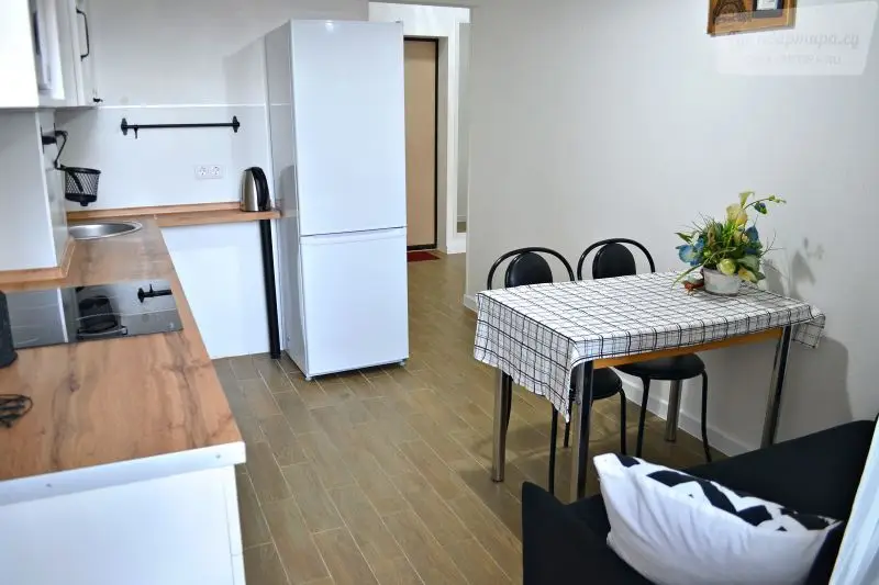 Университетский переулок, 137с1