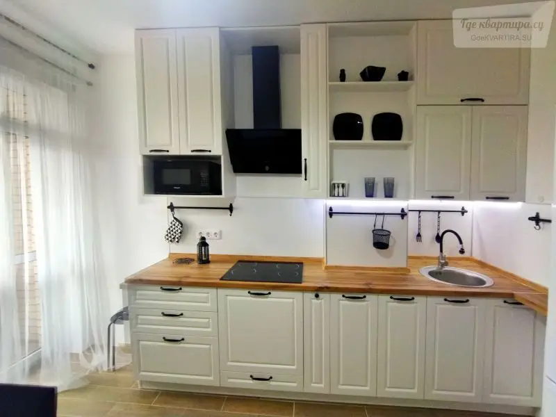 Университетский переулок, 137с1