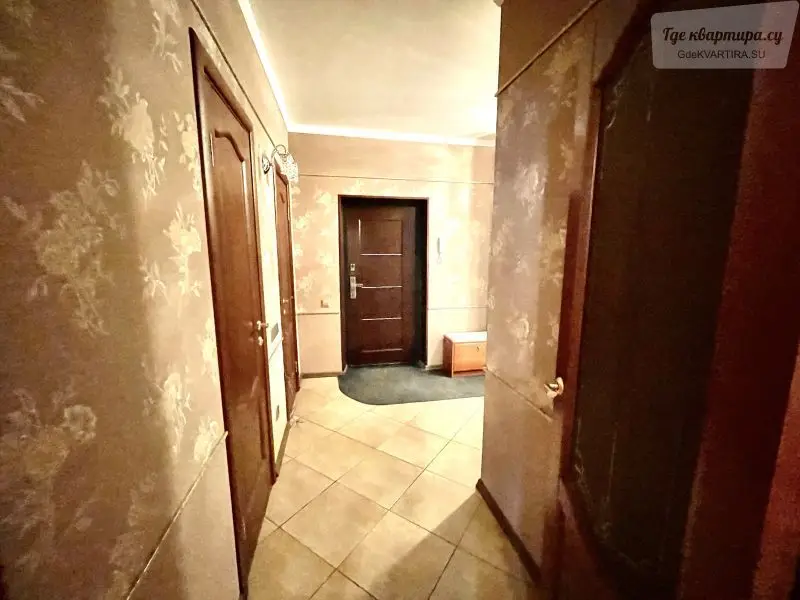 Садовая улица, 337