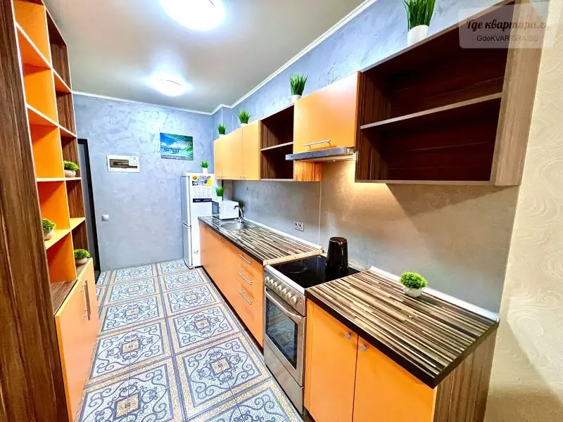 улица Советской Армии, 238А