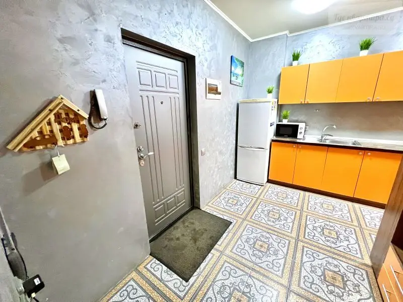 улица Советской Армии, 238А