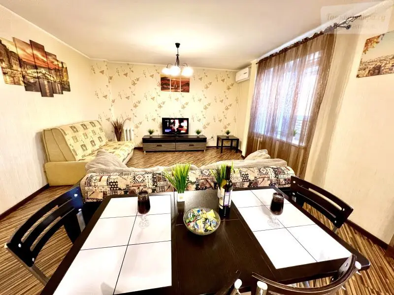 улица Карбышева, 61Б