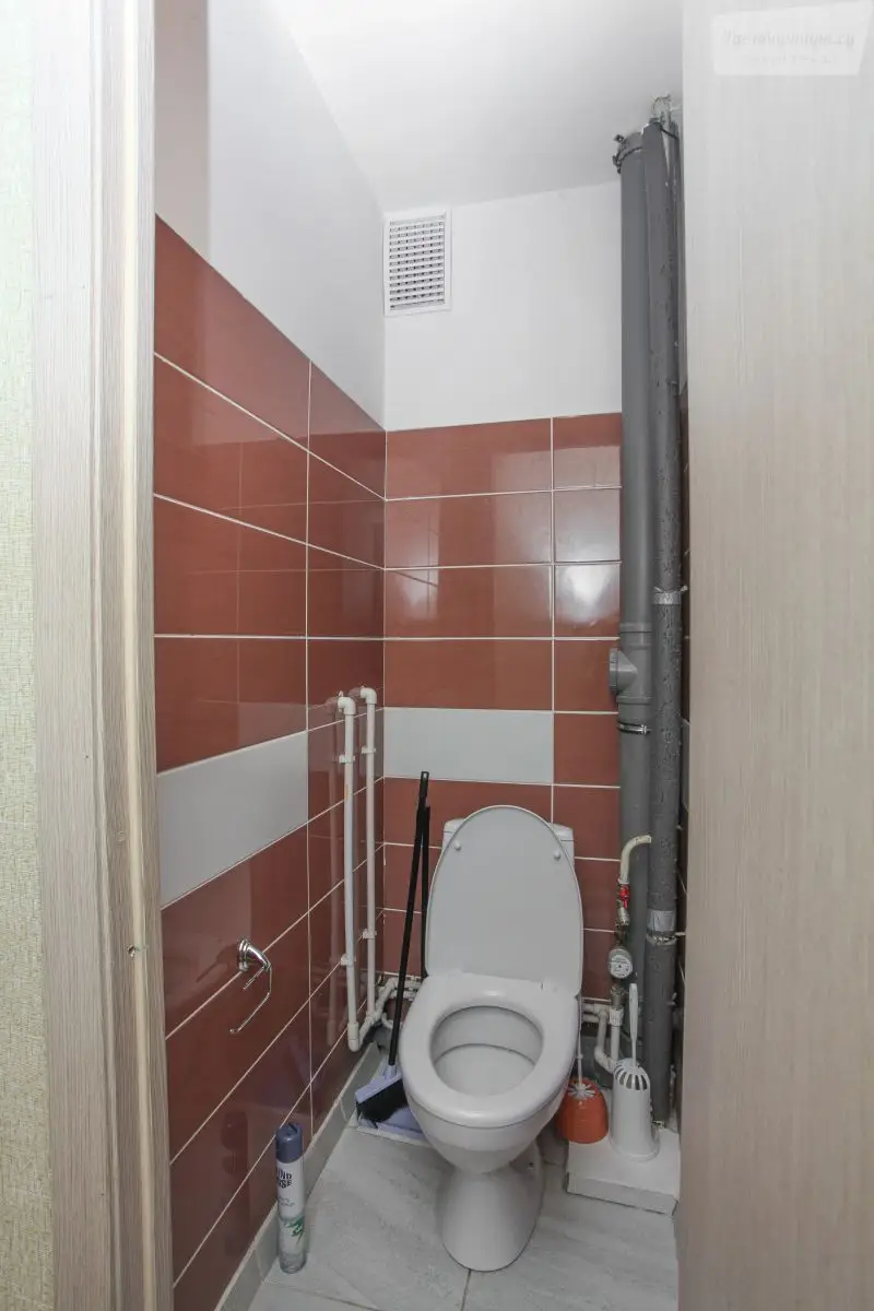 улица Партизана Железняка, 61