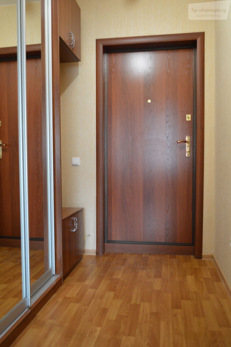 микрорайон Горский, 69/1