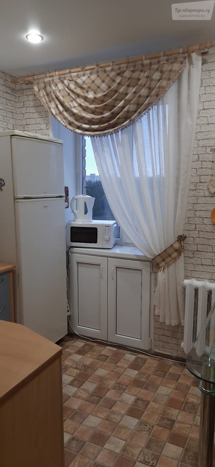 Южно-Моравская улица, 8