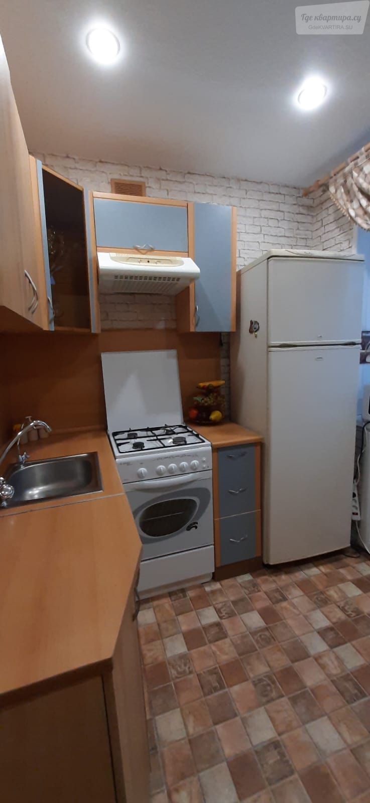 Южно-Моравская улица, 8