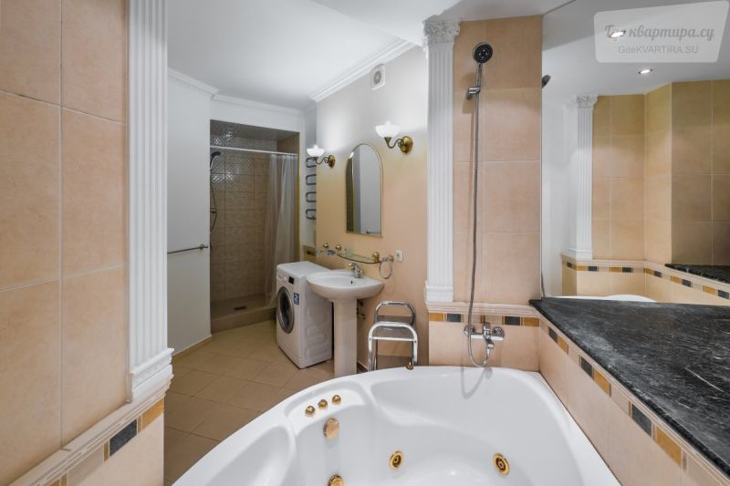 Красноармейская улица, 75