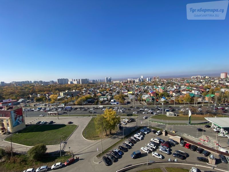 Московское шоссе, 25