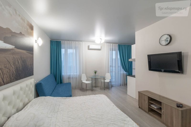 улица Крупской, 14к4