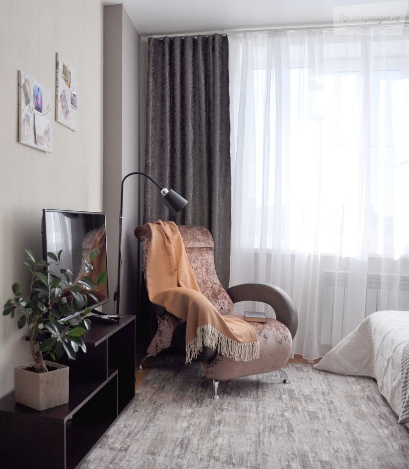 улица Тимирязева, 3к2