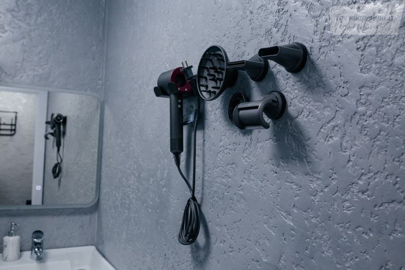 улица Володарского, 13