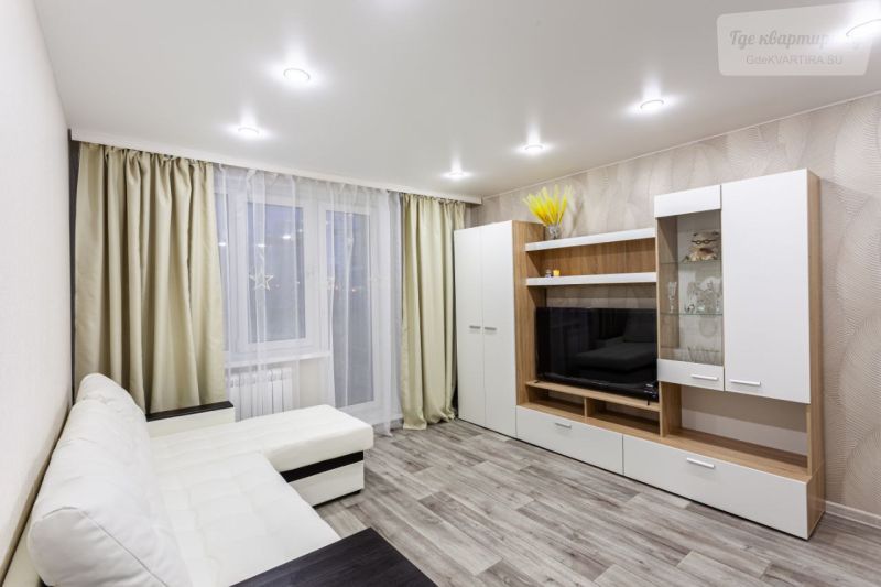 улица Твардовского, 6к2