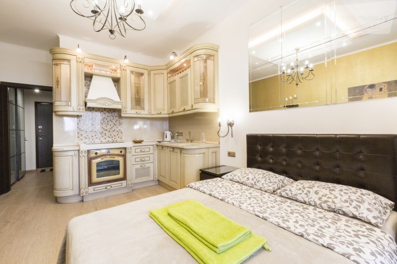 проспект Ветеранов, 169к3