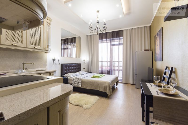 проспект Ветеранов, 169к3
