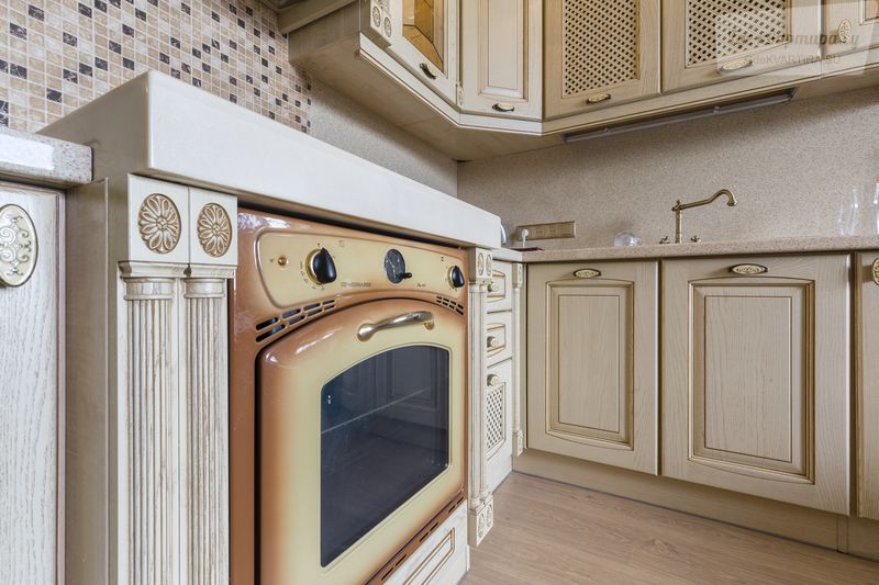 проспект Ветеранов, 169к3