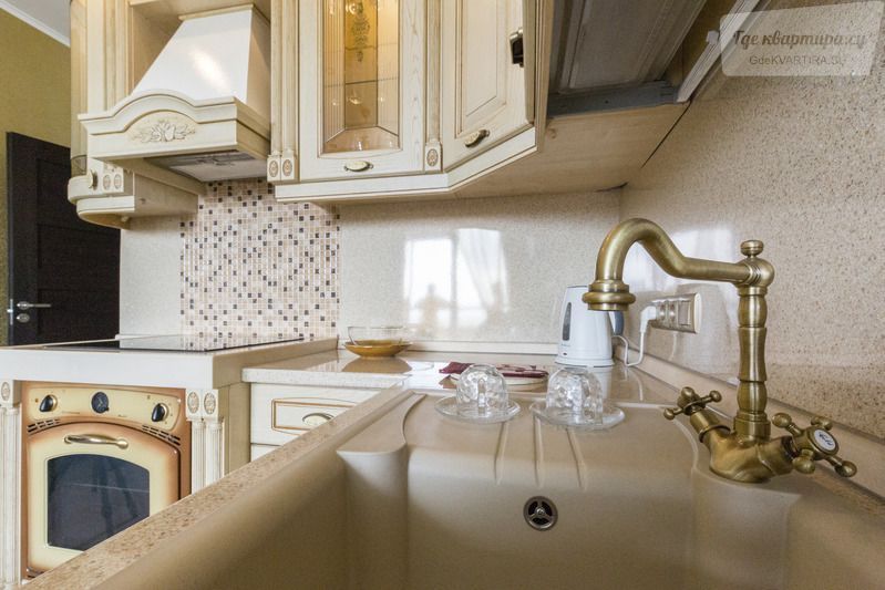 проспект Ветеранов, 169к3