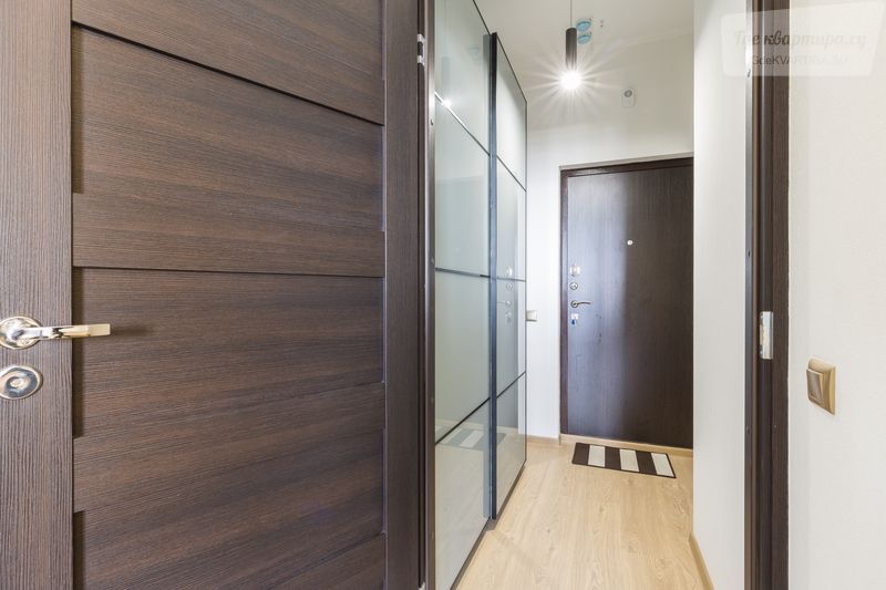 проспект Ветеранов, 169к3