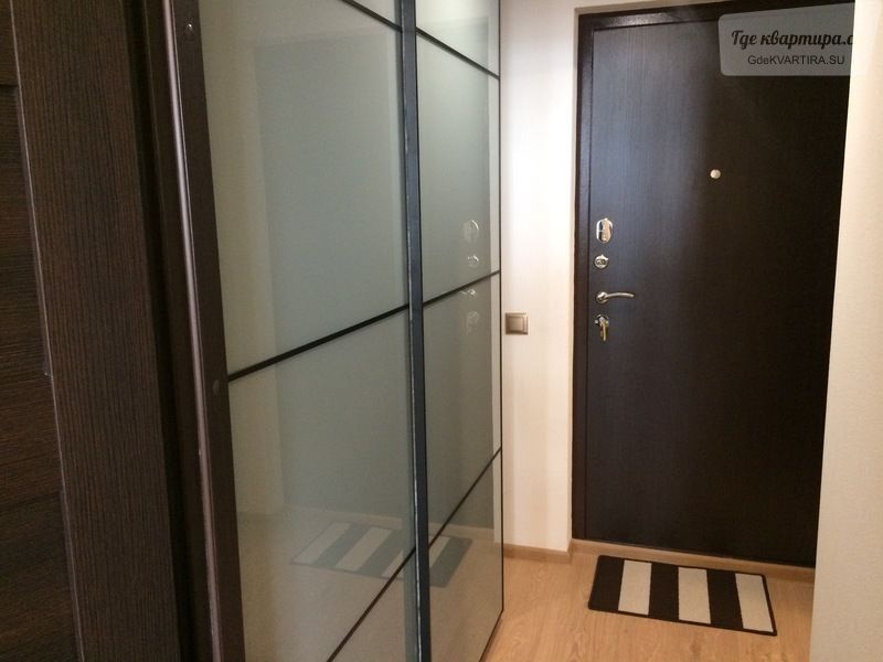 проспект Ветеранов, 169к3