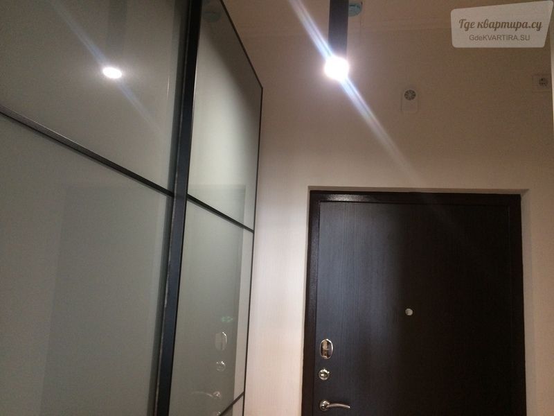 проспект Ветеранов, 169к3