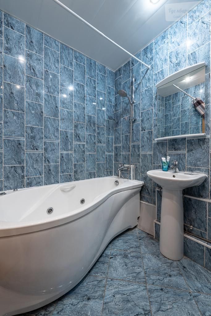 Красный переулок, 5к1