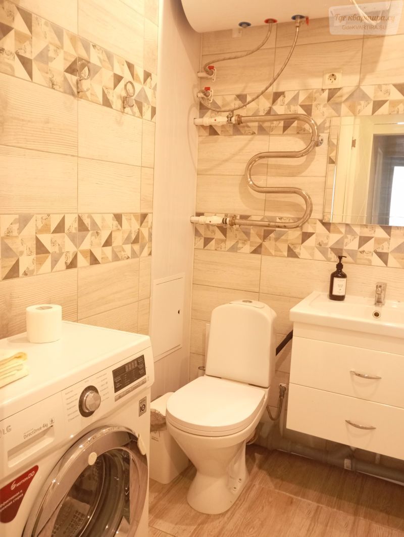 проспект Альберта Камалеева, 32
