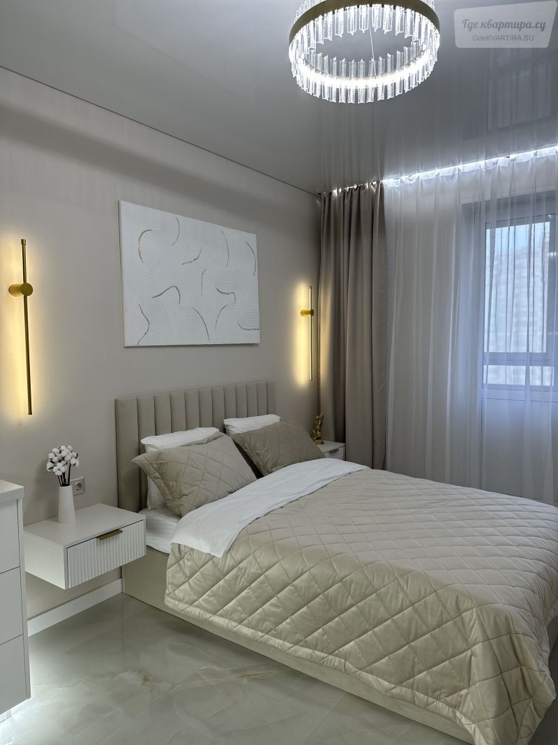 проспект Королёва, 57к1
