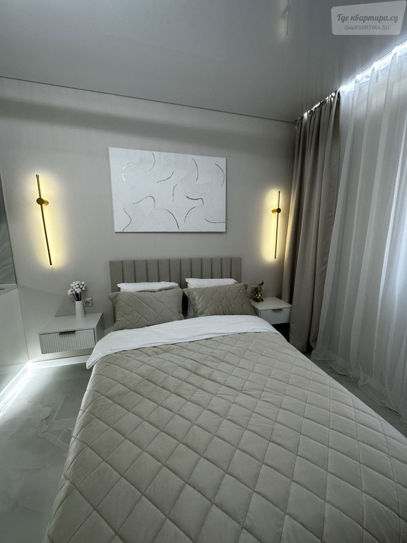 проспект Королёва, 57к1