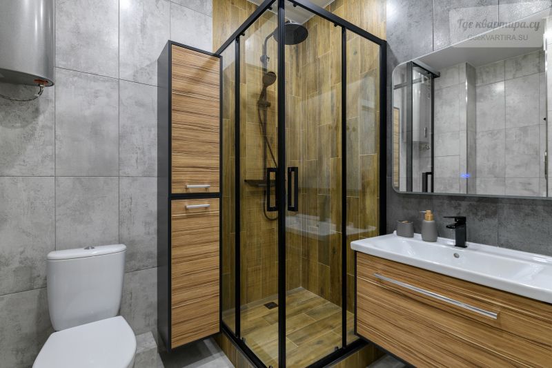Среднерогатская улица, 13к1