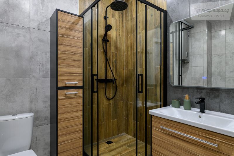 Среднерогатская улица, 13к1
