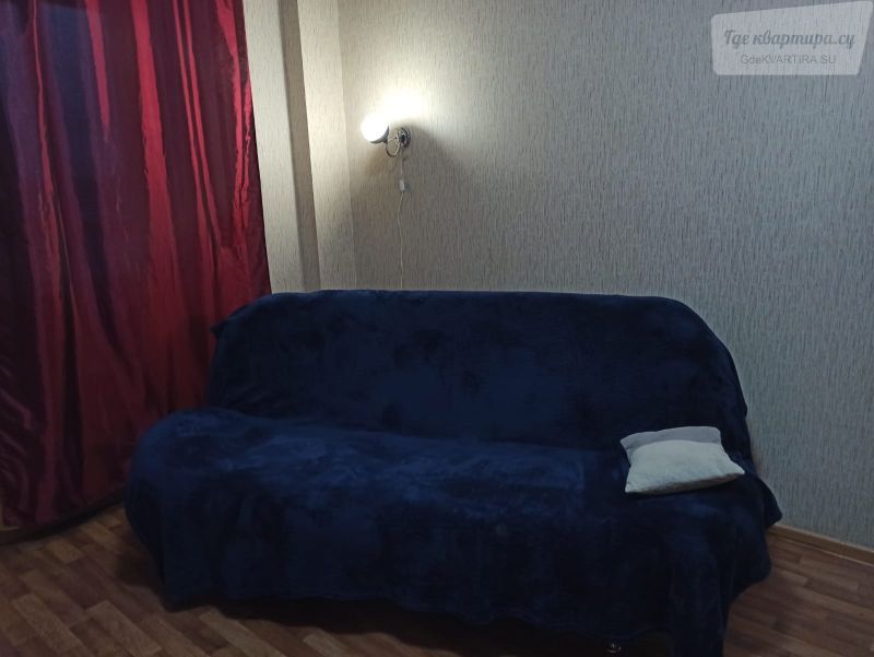 улица Александра Матросова, 32