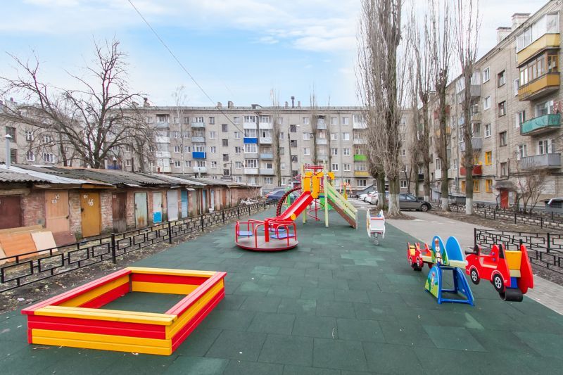 Ленинский проспект, 28/1