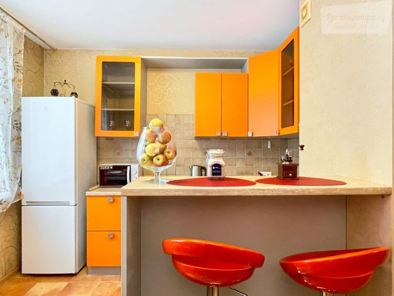 улица Академика Пилюгина, 8к1