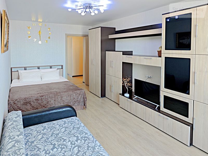 микрорайон Крутые Ключи, 38