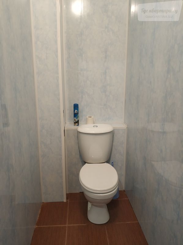 Краснознамённая улица, 57/2