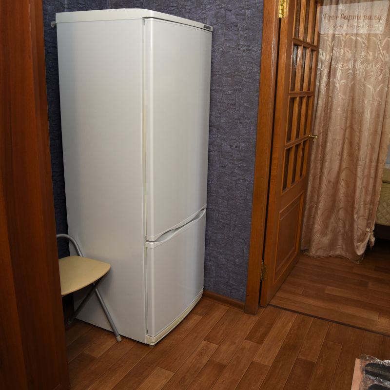 Витебская улица, 2