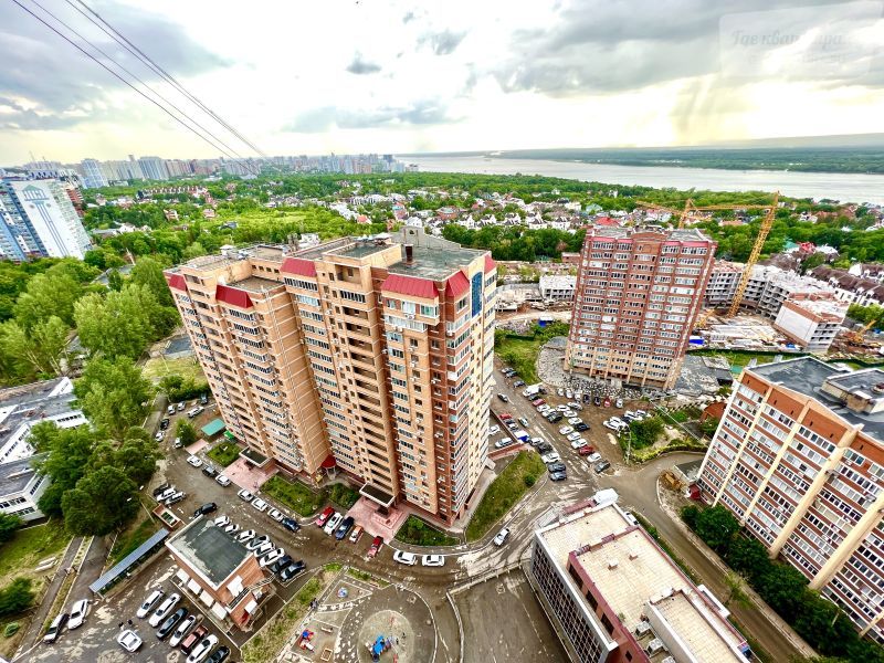 улица Советской Армии, 238А