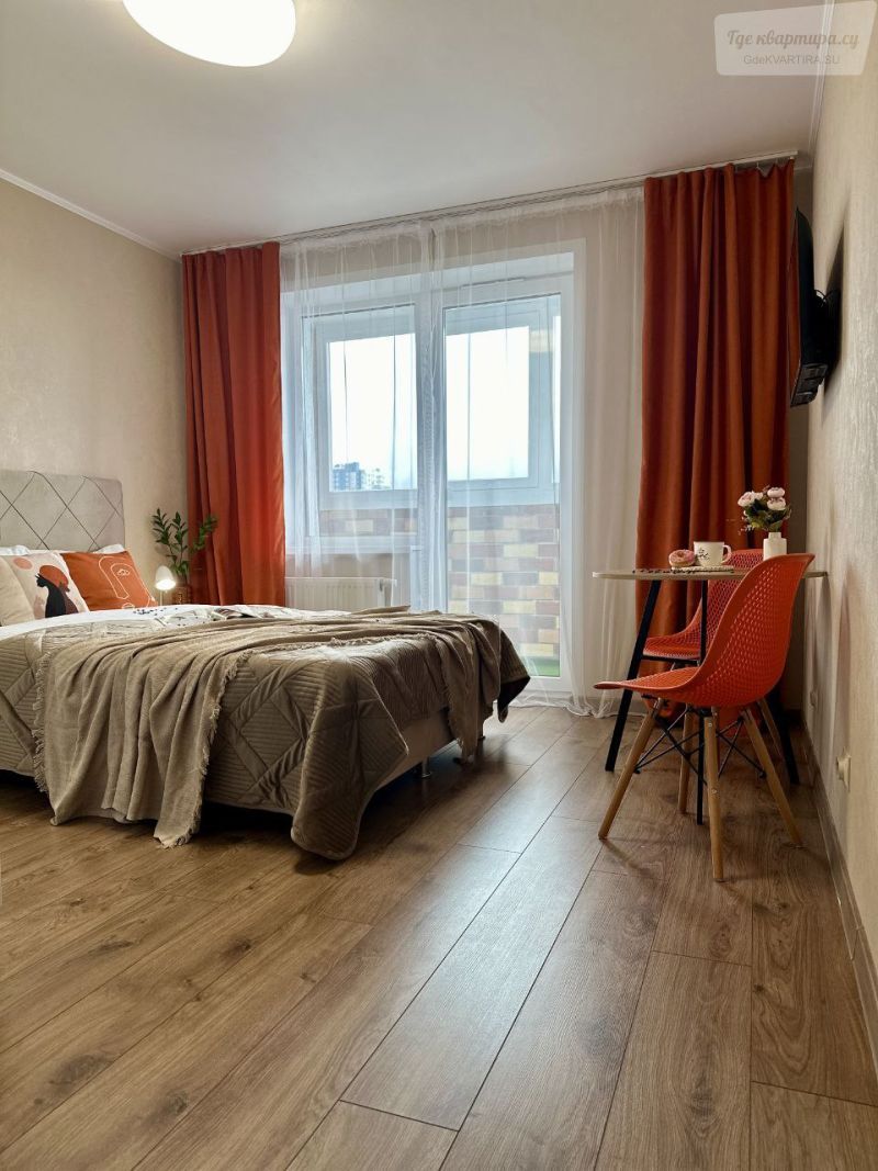 улица Солдатова, 30Б
