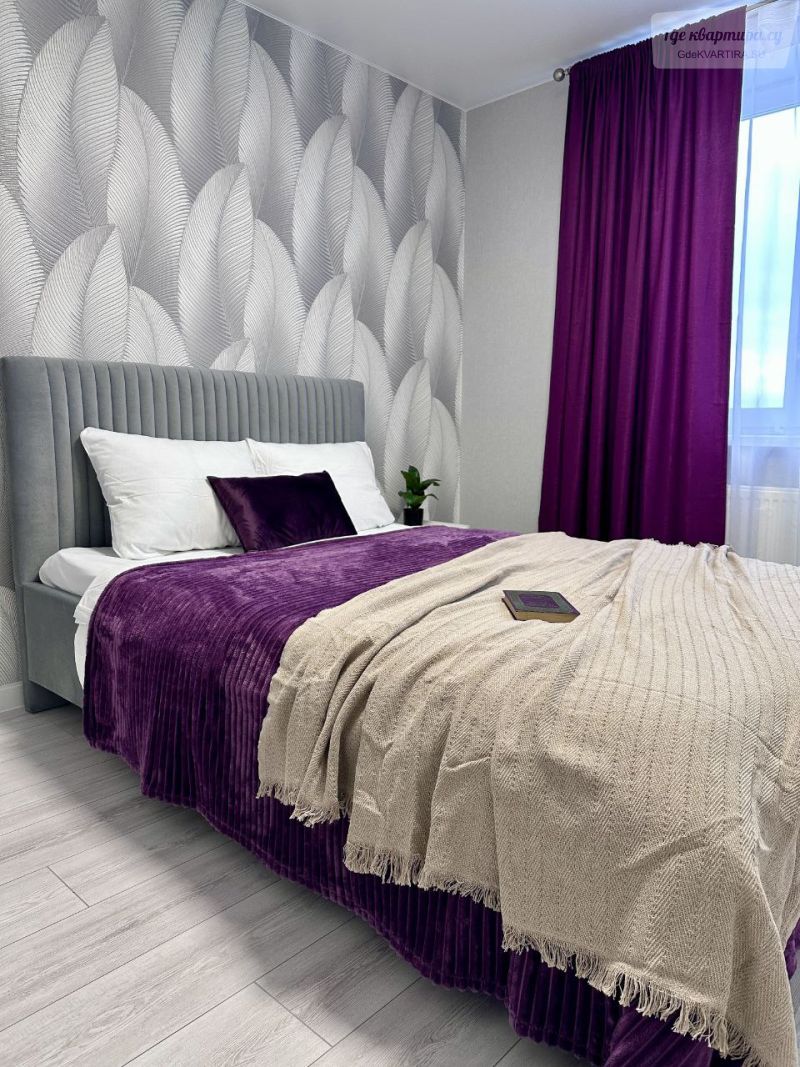 улица Солдатова, 30Б