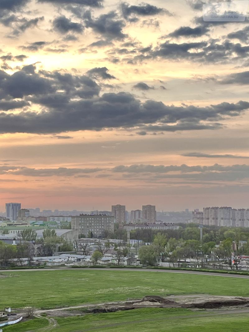 улица Малюгиной, 228