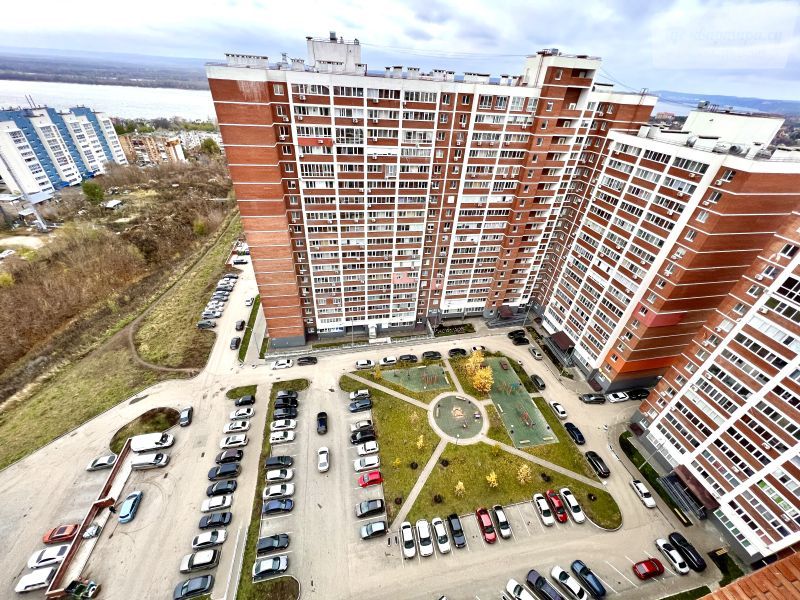 5-я просека, 129