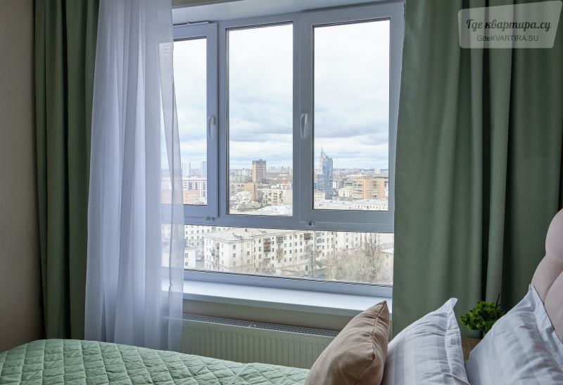 улица Свердлова, 32Б